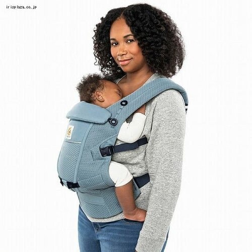 ダットウェイ EBC ADAPT SoftFlex CREGBCASFMOLIVE オリーブグリーン_7