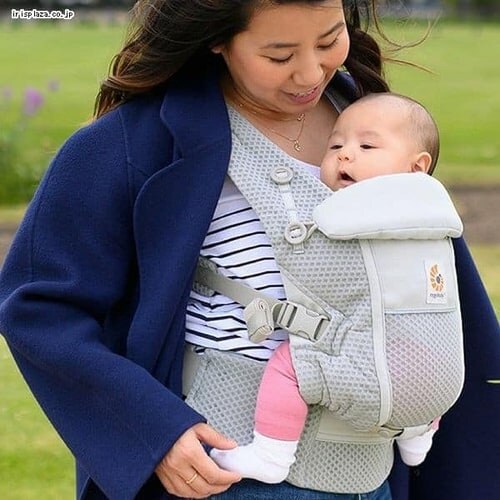 ダットウェイ EBC ADAPT SoftFlex CREGBCASFMOLIVE オリーブグリーン_9