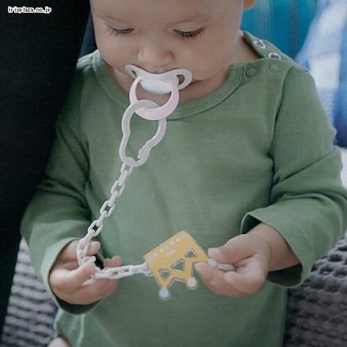 �_�b�g�E�F�C ������Ԃ�W�[�j�A�X�i���ŃP�[�X�t�j 6-18�J�� OCNK302033140 �S5�F_2