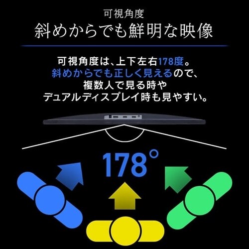 �Q�[�~���O���j�^�[ 32V�^ �X�s�[�J�[���� NB-IGM32B �u���b�N _8