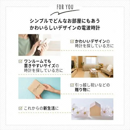 �d�g�|���v �A���I�X ���a25cm 28192 �~���g�O���[��_2