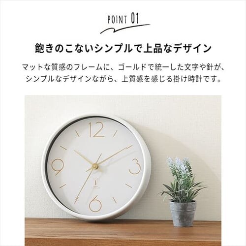 �d�g�|���v �A���I�X ���a25cm 28192 �~���g�O���[��_3