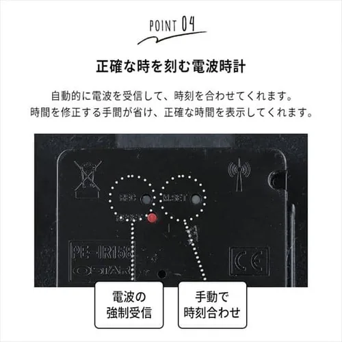 �d�g�|���v �A���I�X ���a25cm 28192 �~���g�O���[��_6