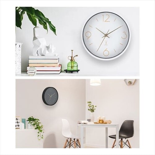 �d�g�|���v �A���I�X ���a25cm 28192 �~���g�O���[��_10