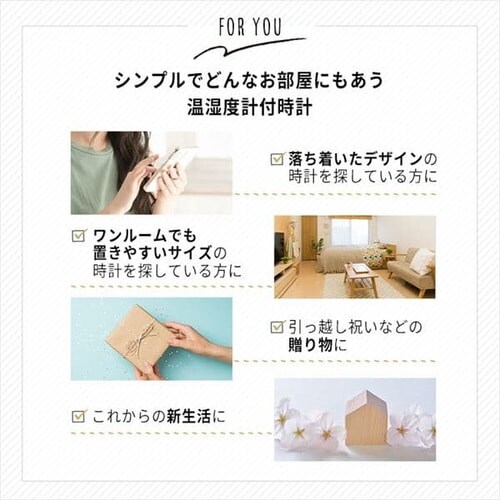 �|���v �����x�v�t �~�G�� ���a25cm 28198 �i�`������_2