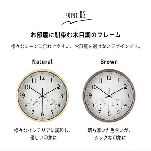 �|���v �����x�v�t �~�G�� ���a25cm 28198 �i�`������_5