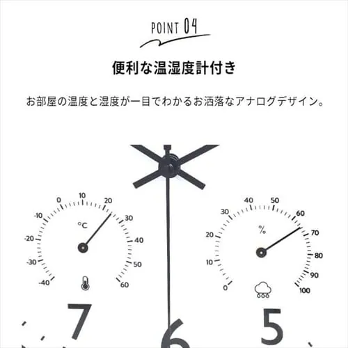 �|���v �����x�v�t �~�G�� ���a25cm 28198 �i�`������_7