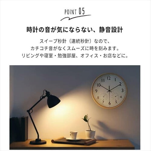 �|���v �����x�v�t �~�G�� ���a25cm 28198 �i�`������_8