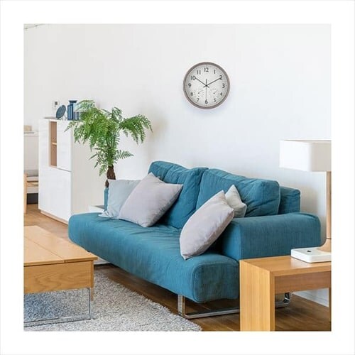 �|���v �����x�v�t �~�G�� ���a25cm 28198 �i�`������_10