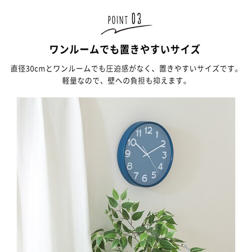 �|���v �X�s�J2 ���a30cm 28108 �X�J�C�O���[_6