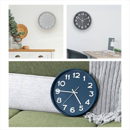 �|���v �X�s�J2 ���a30cm 28108 �X�J�C�O���[_8