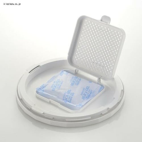 �y�b�g�j�A �j���[�g�� �~�j �t�B�[�_�[ _4