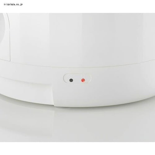 �y�b�g�j�A �j���[�g�� �~�j �t�B�[�_�[ _7