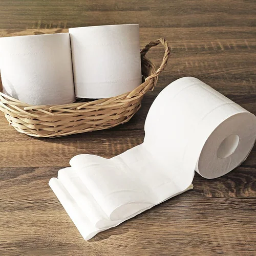 �y48���[���z�g�C���b�g�y�[�p�[ �_�u�� 2�{�� �R�A���b�N�X_3