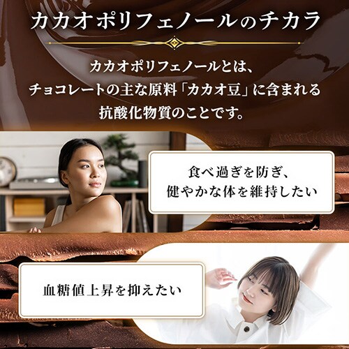 ����`���R�_�[�N�J�J�I72�� 1kg _13