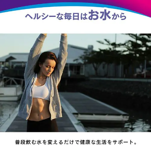 �y6�{�z �N�[���}�C���[�� �~�l�����E�H�[�^�[ 1.5L _10