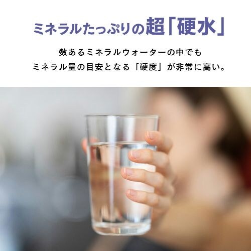 �y48�{�z�� �N�[���}�C���[�� 500ml 24�{�~2�y������s�z_3