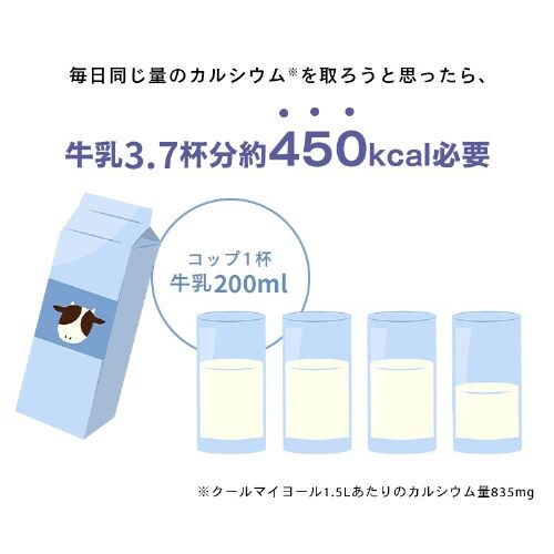 �y48�{�z�� �N�[���}�C���[�� 500ml 24�{�~2�y������s�z_7