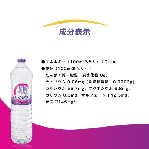 �y48�{�z�� �N�[���}�C���[�� 500ml 24�{�~2�y������s�z_11