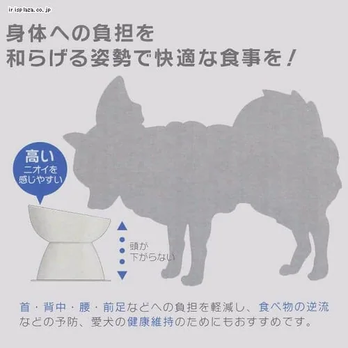 �X�P�[�^�[ �����^���p �H�� �����퐻 �y�b�g�t�[�h���� �}�b�g�t CHOB1 �A�C�{���[_2