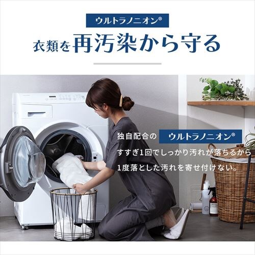 �P�ʃo�C�I �v���d�l�ߗ��p��� ���Z�k�^�C�v 400ml_8