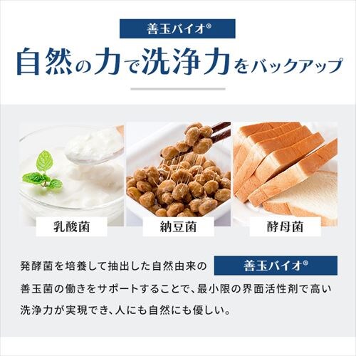 �P�ʃo�C�I �v���d�l�ߗ��p��� ���Z�k�^�C�v 400ml_9