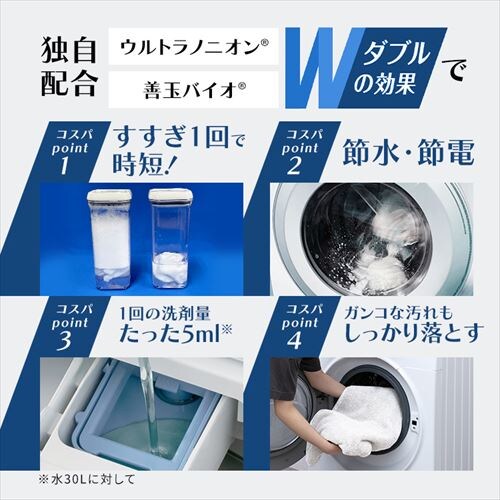 �P�ʃo�C�I �v���d�l�ߗ��p��� ���Z�k�^�C�v 4L_3