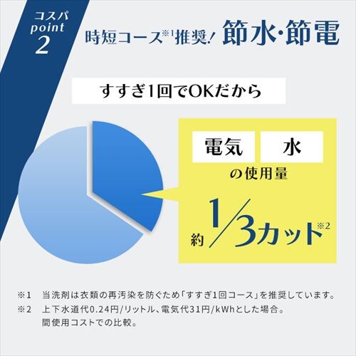 �P�ʃo�C�I �v���d�l�ߗ��p��� ���Z�k�^�C�v 4L_5