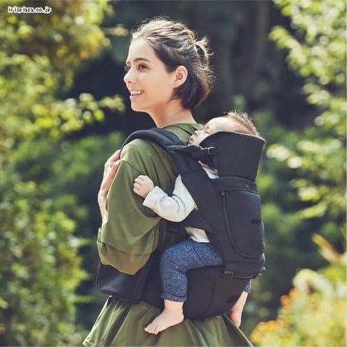 BELK-S first�Z�b�g �f�j���y�v���U�Z���N�g�z_4