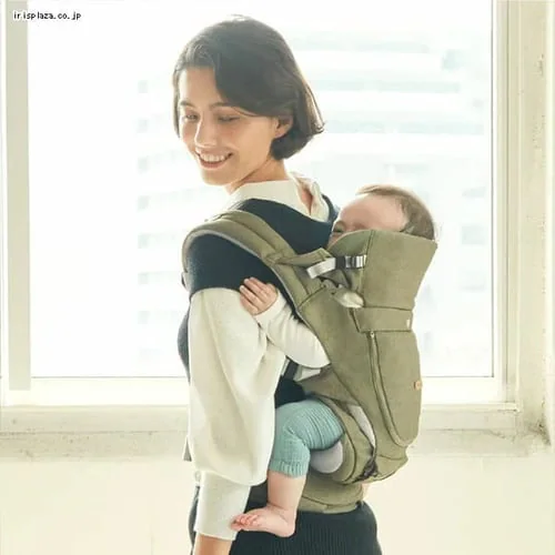 BELK-S first�Z�b�g �f�j���y�v���U�Z���N�g�z_5