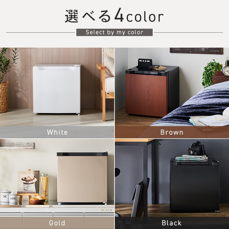 冷凍庫 31L 1ドア PF-A31FD-W ホワイト 7251832 │アイリスオーヤマ