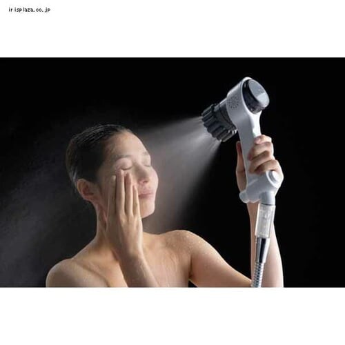 �~���u��zero _2