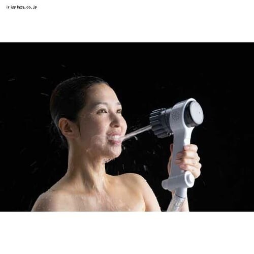 �~���u��zero _3