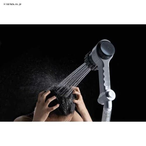 �~���u��zero _4