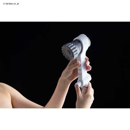 �~���u��zero _5