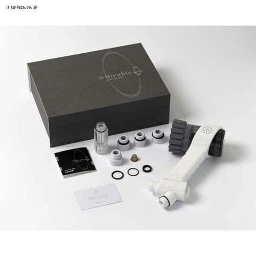 �~���u��zero _9