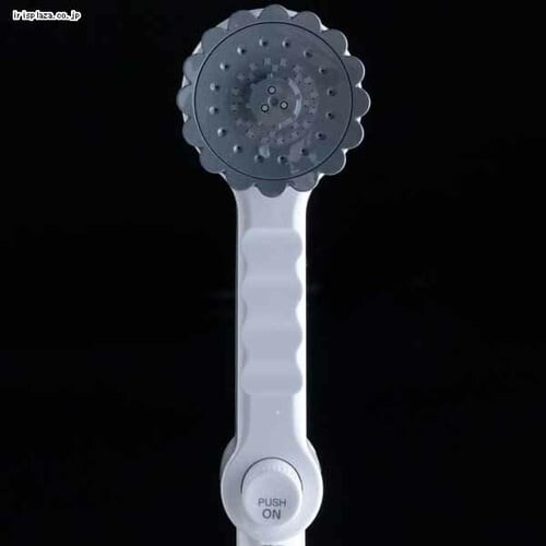 �~���u��zero _11