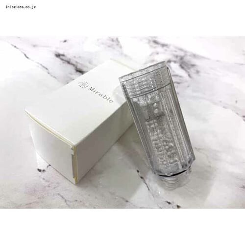 �~���u�� �g���l�[�h�X�e�B�b�N _5