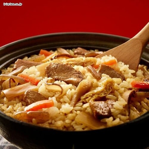 �y30�z�n�{ ���߂��̑f _2