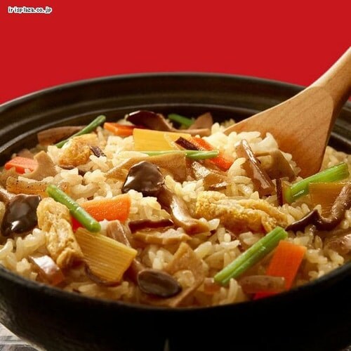 �y30�z�ʂ�10��̋� �ܖڊ��߂��̑f _2