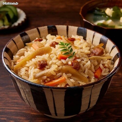 �y30�z��B������߂� _2