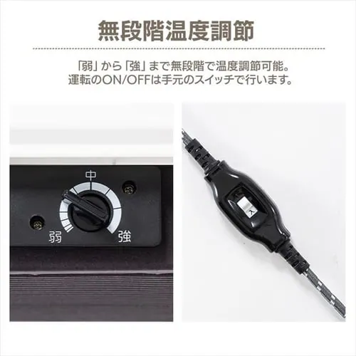 ������ �{�� 60�~80cm �����` ���o�[�V�u�� EKA-680AW �z���C�g�~�i�`�������u���E�� _7