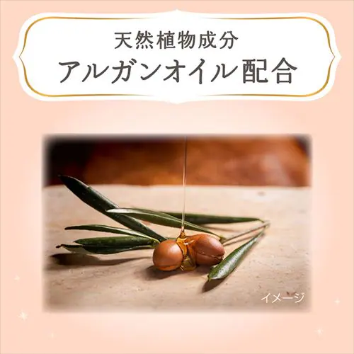 �y32���z�����[�Y �����[�Y�t�@�[�X�g�v���~�A���p���c �r�b�O�T�C�Y 32�����y�v���U�}�[�P�b�g�z_4