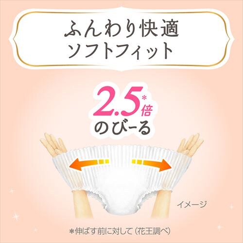 �y32���z�����[�Y �����[�Y�t�@�[�X�g�v���~�A���p���c �r�b�O�T�C�Y 32�����y�v���U�}�[�P�b�g�z_6