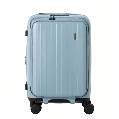 �X�[�c�P�[�X S�T�C�Y 34�`38L 1�`3�� �@���������݉\ �_�u���L���X�^�[ �g���@�\�t�� TIERRAL TOMARU TTMR*09001 �u���b�N_2