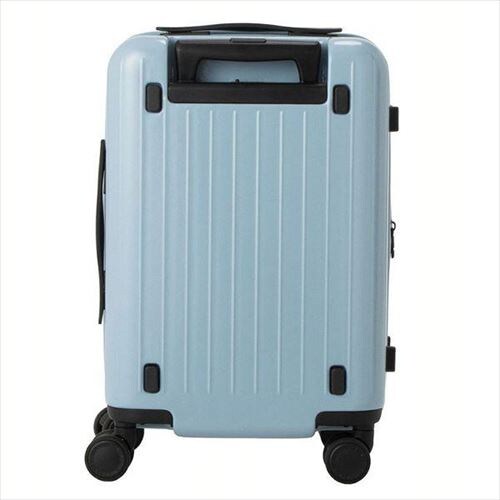 �X�[�c�P�[�X S�T�C�Y 34�`38L 1�`3�� �@���������݉\ �_�u���L���X�^�[ �g���@�\�t�� TIERRAL TOMARU TTMR*09001 �u���b�N_3