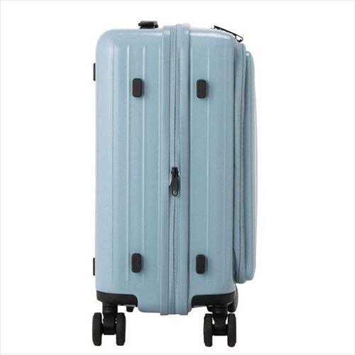 �X�[�c�P�[�X S�T�C�Y 34�`38L 1�`3�� �@���������݉\ �_�u���L���X�^�[ �g���@�\�t�� TIERRAL TOMARU TTMR*09001 �u���b�N_5