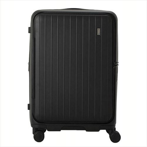 �X�[�c�P�[�X M�T�C�Y 68�`75L 4�`5�� �_�u���L���X�^�[ �g���@�\�t�� TIERRAL TOMARU TTMR*01002 �u���[_2