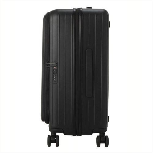 �X�[�c�P�[�X M�T�C�Y 68�`75L 4�`5�� �_�u���L���X�^�[ �g���@�\�t�� TIERRAL TOMARU TTMR*01002 �u���[_3