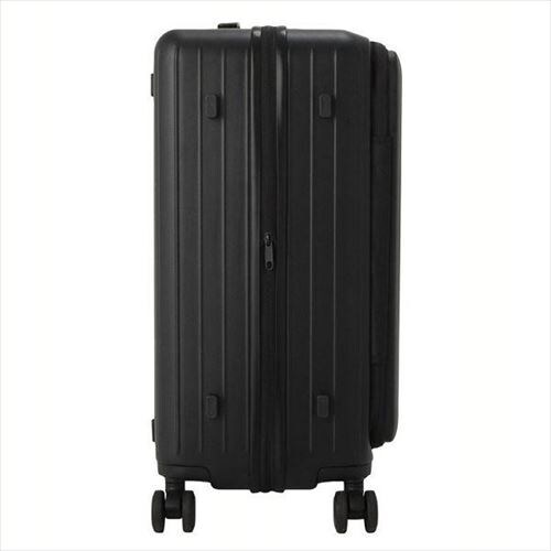 �X�[�c�P�[�X M�T�C�Y 68�`75L 4�`5�� �_�u���L���X�^�[ �g���@�\�t�� TIERRAL TOMARU TTMR*01002 �u���[_4